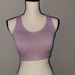 Lululemon Sport Bra